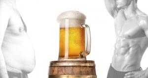 What Does Science Say about High-protein Beer? A Gimmick?