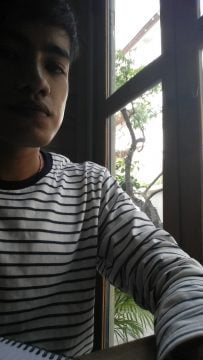 Logen in Bangkok
