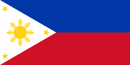 Flag of the Philippines - Army Fitness Test
