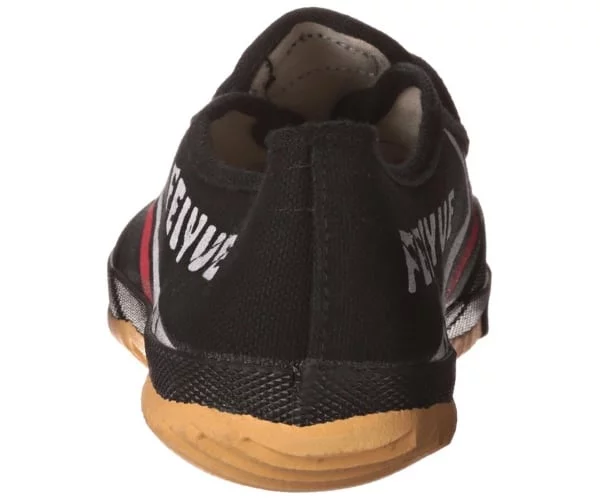 Feiyue parkour online